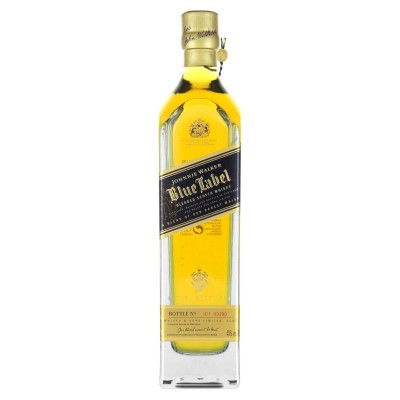 Johnnie-Walker-Blue-Label-70cl-Whisky-mit-Geschenkpackung-2