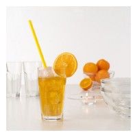 LEONARDO-012998-6er-Set-Longdrink-Becher-Rock-35cl-Markenglas-2