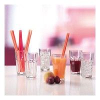 LEONARDO-012998-6er-Set-Longdrink-Becher-Rock-35cl-Markenglas-4