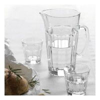 LEONARDO-012999-6er-Set-Becher-klein-Rock-Serie-Glas-mit-Talleyrand-Stil-3#