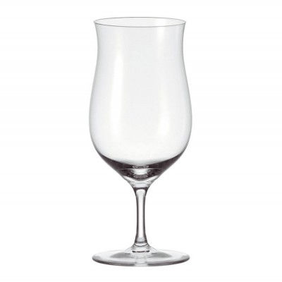 LEONARDO-035390-Set-Cocktailglas-Cheers-6er-Set-Tulpenform-Pina-Colada-Glaeser-1