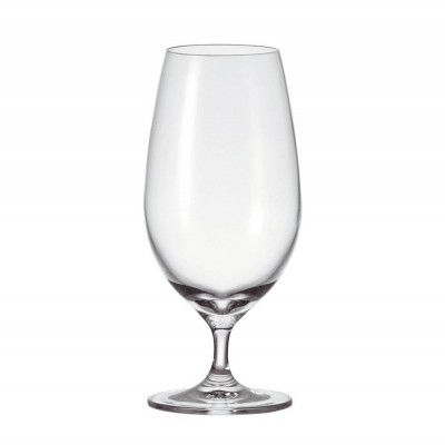 LEONARDO-061702-Set-Biertulpe-Cheers-6-Marken-Bierglaeser