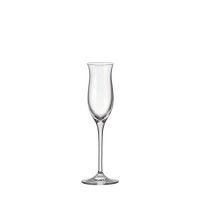 LEONARDO-061703--6er-Set-Grappaglas-Cheers-fuer-Grappa-Ouzo-Sambuca-oder-klare-Obstbraende-1