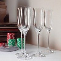 LEONARDO-061703-6er-Set-Grappaglas-Cheers-fuer-Grappa-Ouzo-Sambuca-oder-klare-Obstbraende-2