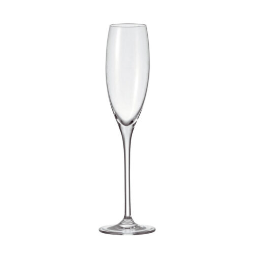 LEONARDO-081435-6er-Set-Sektglaeser-Cheers-Champagner-Glaeser