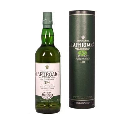 Laphroaig-Single-Malt-Scotch-Whisky-18-Jahre-alt-70cl