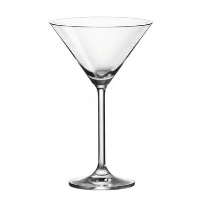 Leonardo-35236-Cocktailglas-Set-Daily-6-teilig-Martiniglaeser-guenstig