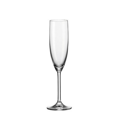 Leonardo-35243-Sektglas-Set-Daily-6-teilig-Champagnerglaeser