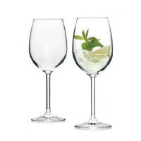 Leonardo-77565-Hugo-Glaeser-Spritzglas-2er-Set