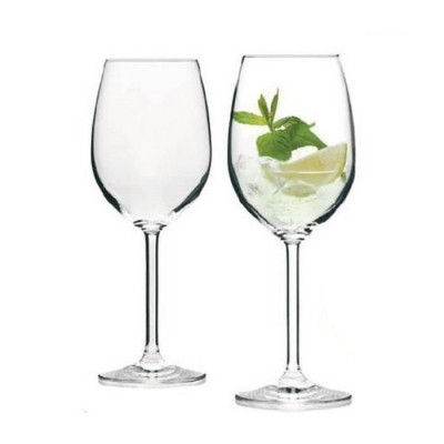 Leonardo-77565-Hugo-Glaeser-Spritzglas-2er-Set