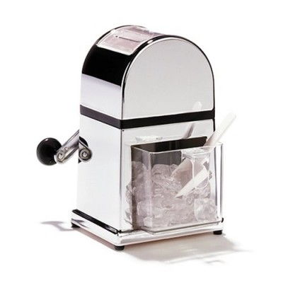 Leopold-Vienna-Ice-Crusher-de-luxe-eis-maschine