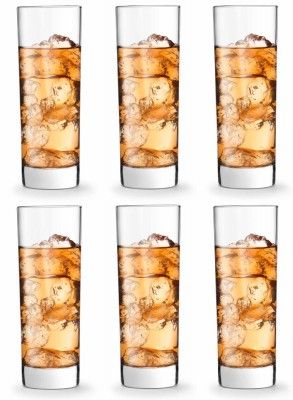 Libbey-922217-Longdrinkbecher-6er-set-Tasty-31-cl-cocktailglas