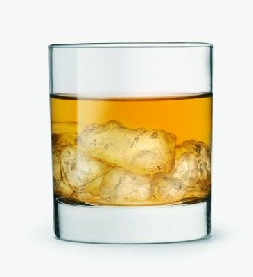 Libbey-922219-Whiskybecher-6er-Tasty-30cl-shooter-glas