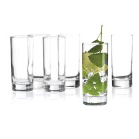 Libbey-Tasty-Longdrinkbecher-Trinkglas-1