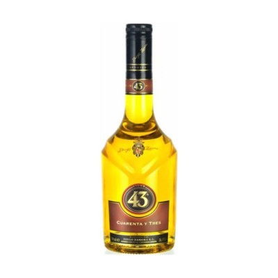 Licor-43-1-Liter-likoer-aus-spanien