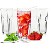 Longdrinkglaeser-425ml-Caipirinha-Glaeser-6er-set