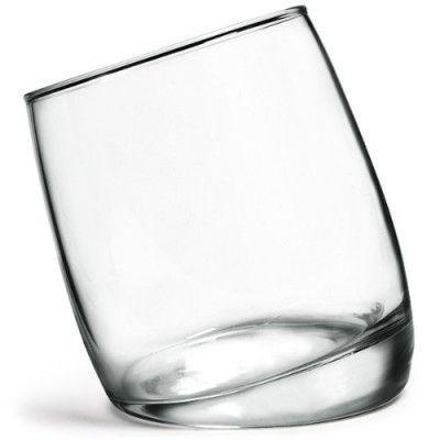 Ludico-Trinkglas-Markenglas-Cocktailglas-300ml-6er-set