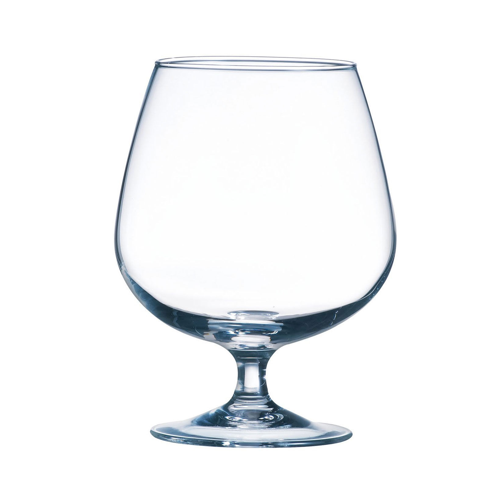 Cognacgläser verschiedene Packungsgrößen Glas Cognacschwenker Schwenker 