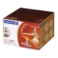 Luminarc-Cognacschwenker-2er-Set-Cognacglaeser-2