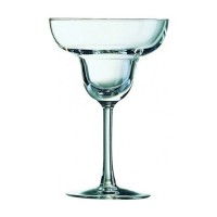 Margarita-Glaeser-6er-Set-27cl-Glas-Arcoroc-Cocktailglas-Cocktailglaeser