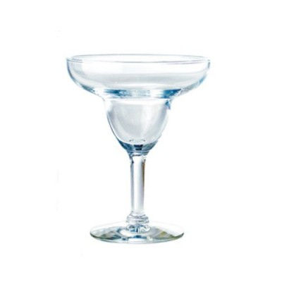 Margarita-Glaeser-6er-Set-27cl-Marguerita-Cocktailglaeser-guenstig