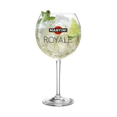 Martini-Cocktail-Glas-Hugo-Glaeser