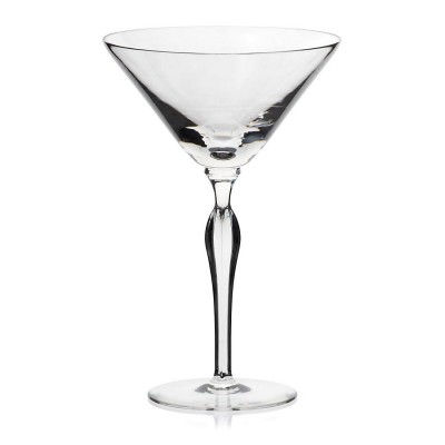 Martiniglas-Martinikelch-Cocktailglas-SILVANA-Kristallglas-20cm-GERMAN-CRYSTAL-powered-by-CRISTALICA