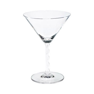 Martiniglas-TENDENCA-200ml-Bleikristallglas-Handarbeit-3