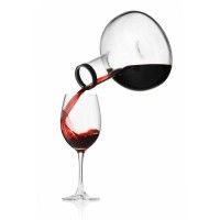 Menu-4680069-Weindekantierkaraffe-Glas-Dekanter-Rotwein-2