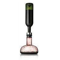 Menu-4680069-Weindekantierkaraffe-Glas-Dekanter-Rotwein-3