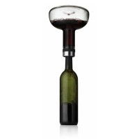 Menu-4680069-Weindekantierkaraffe-Glas-Dekanter-Rotwein-4