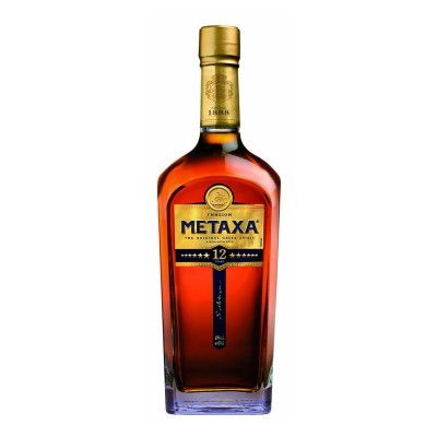 Metaxa-12-Stern-70cl-Brandy-12-Jahre
