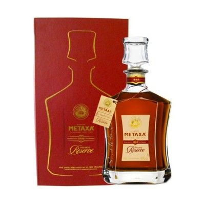 Metaxa-Private-Reserve-30-Jahre-Brandy-im-Geschenkkarton