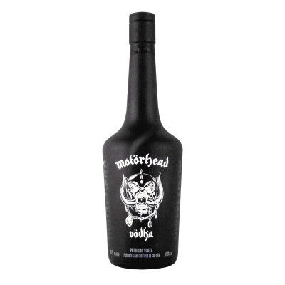 Motoerhead-Voedka-70cl-black-Skull-Design-0