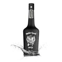 Motoerhead-Voedka-70cl-black-Skull-Design-1