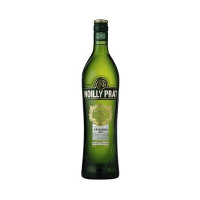 Noilly-Prat-1-Liter-Flasche-Vermouth-aus-Frankreich-Languedoc