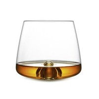Normann-Copenhagen-Whisky-Glaeser-2er-Set-Cognac-Schwenker-2
