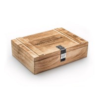 Oban-14-Premium-Set-Geschenkbox-Kiste