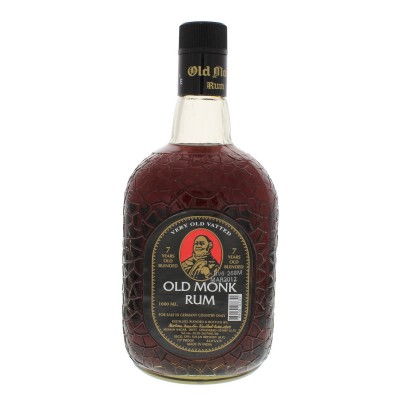 Old-Monk-7-Jahre-Rum-1-Liter-Flasche