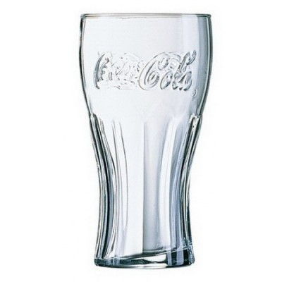 Original-Coca-Cola-Glaeser-mit-Kontur-Relief-500ml-6er-set