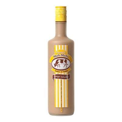 Original-Muh-Muhs-Toffee-&-Vodka-Likoer-70cl-Flasche