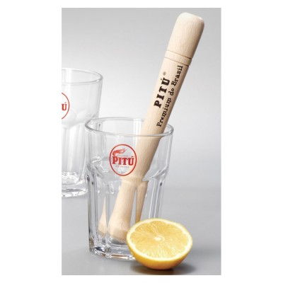 Original-Pitu-Caipirihnaglaeser-im-2er-Set-mit-Stoessel-Cocktailglas-guenstig