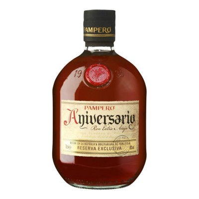 Pampero-Aniversario-Limited-Edition-2011-Rum-Reserva-Exclusiva-aus-Venezuela-1