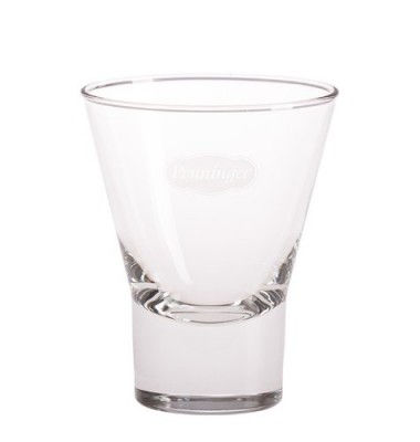 Penninger-Cocktailglas-15cl-Shooterglas