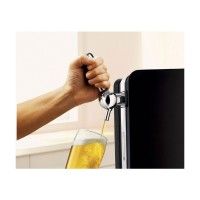 Philips-HD3620-25-Perfect-Draft-Profi-Bierzapfanlage-schwarz-mit-Display-4