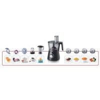 Philips-HR7762-90-Viva-Kuechenmaschine-Standmixer-anwendungsgebiete