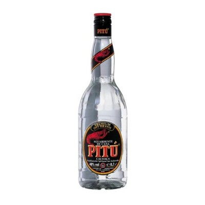 Pitu-Cachaca-1-Liter-Flasche-guenstig-bestellen