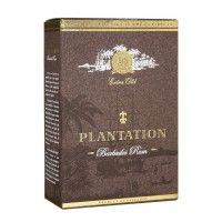 Plantation-Barbados-Extra-Old-Karibik-Rum-Geschenkverpackung