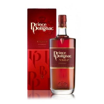 Prince-Hubert-de-Polignac-Cognac-VSOP