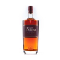 franzoesischer Cognac VSOP